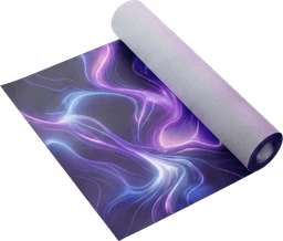 Wallpaper Studio preview