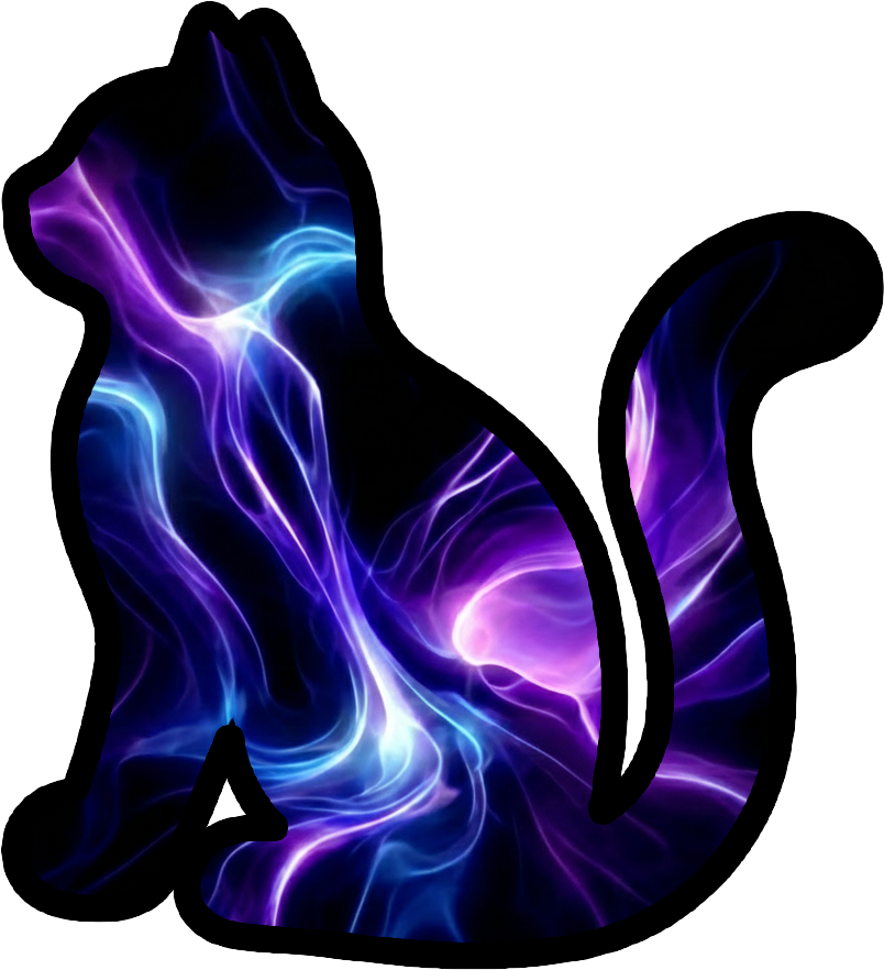 Duvar Dekor Stüdyosu preview