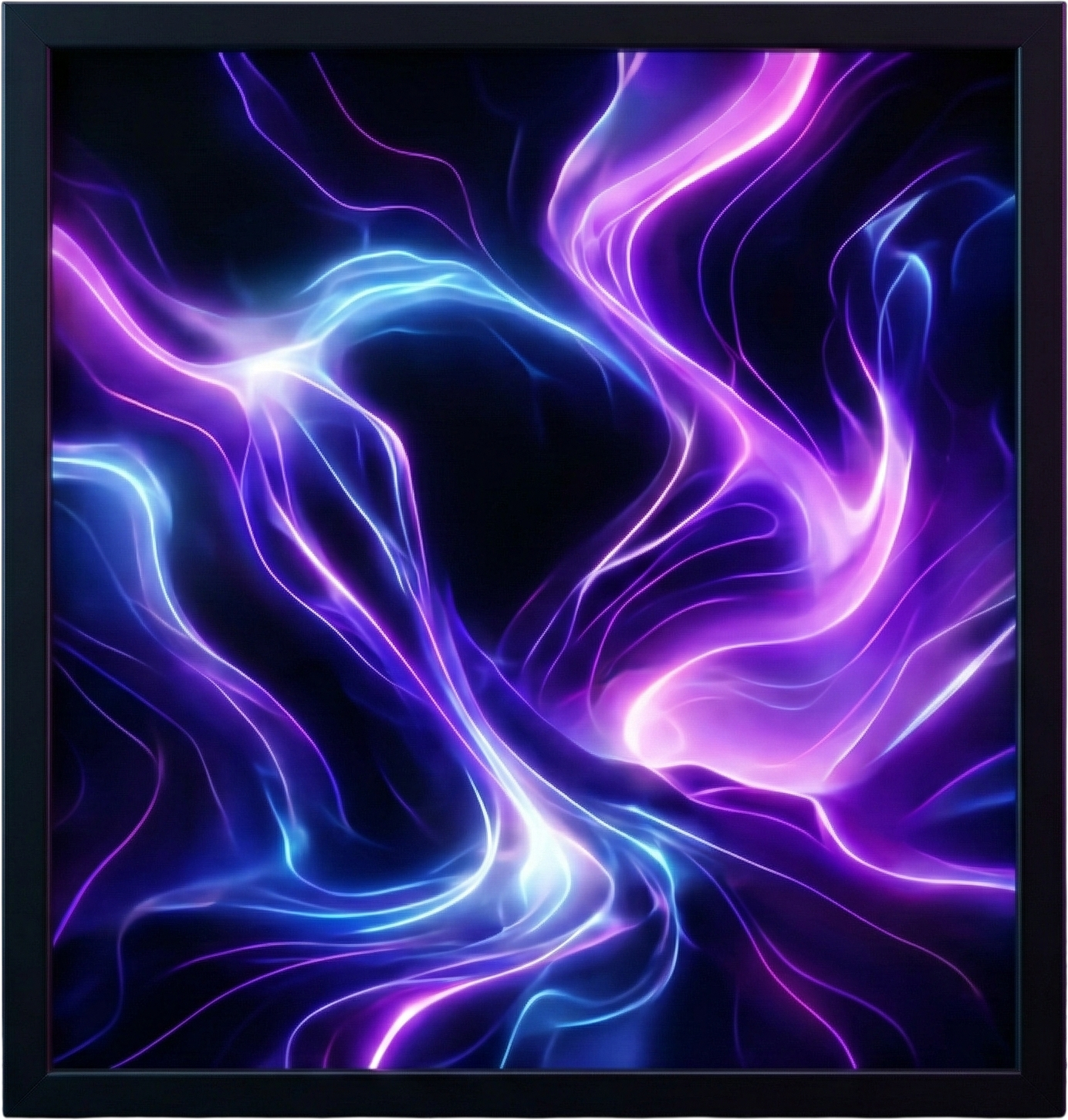 Upscale Stüdyosu preview