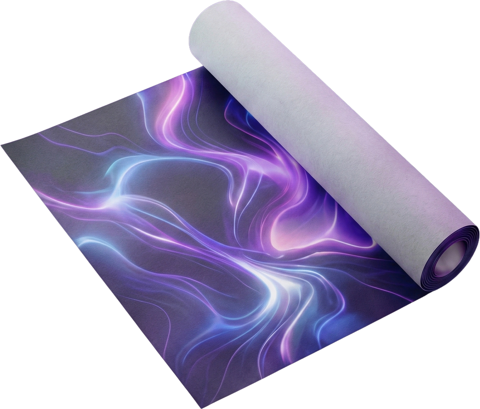 Duvar Kağıdı Stüdyosu preview