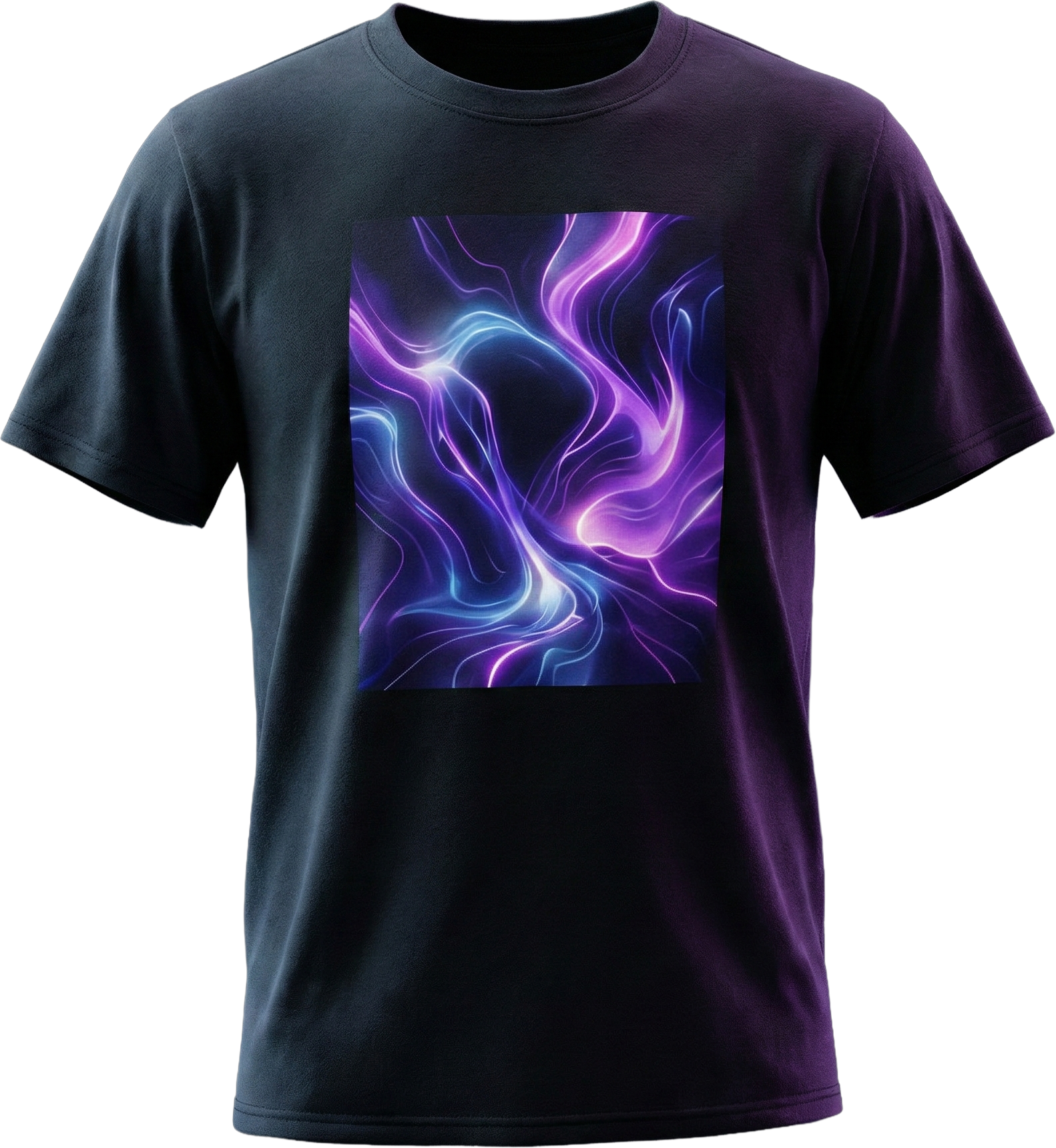 Giyim Stüdyosu preview